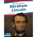 Abraham Lincoln