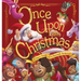 Once Upon a Christmas