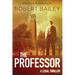 The Professor