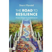 The Road to Resilience: From Chaos to Celebration