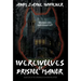 Werewolves of Bristol Manor