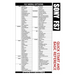 SONY FS7 / Quick Start and Basic Reference