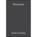 Descartes
