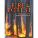 Fire in the Forest