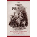 The Tract Primer: First Lessons in Sound Doctrine for Young Children