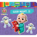 Good Night, Jj