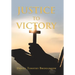 Justice to Victory