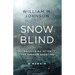SnowBlind: Recovering After the Random Shooting