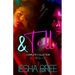 & Tell Series: Complete Collection