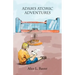 Adam's Atomic Adventures