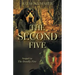 The Second Five: Sequel to The Deadly Five
