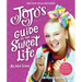 Jojo's Guide to the Sweet Life: #Peaceouthaterz