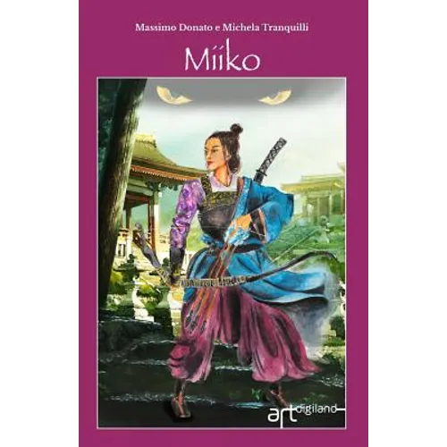 Miiko