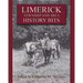 Limerick Township and Area History Bits