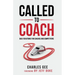 Called to Coach: Daily Devotions for Coaches and Competitors