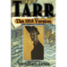 Tarr: The 1918 Version