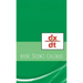 Calculus (Basic Science)