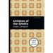 Children of the Ghetto: A Study of a Peculiar People