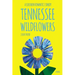 Tennessee Wildflowers