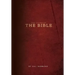 The Story of the Bible