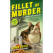 Fillet of Murder