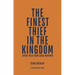 The Finest Thief in the Kingdom: Libyan Tales from Sadeq Naihoum