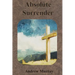 Absolute Surrender