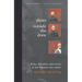 Shoes Outside the Door: Desire, Devotion, and Excess at San Francisco Zen Center