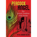 Peacock Angel: The Esoteric Tradition of the Yezidis