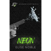 Neon: Blackwood Security Book 5.5