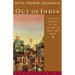 Out of India: Selected Stories