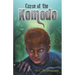 Curse of the Komodo