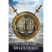 Lord Quillifer