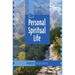 Personal Spiritual Life