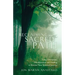 Reclaiming Your Sacred Path: Using Divination, Manifestation and Healing to Resume Your Spiritual Journey