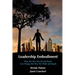 Leadership Embodiment: How the Way We Sit and Stand Can Change the Way We Think and Speak