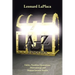 A-Z My All-Time Favorites: Fables, Parables, Quotations, Motivational and Human Interest Stories