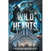 Wild Hearts: Divided