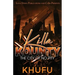 Killa Kounty