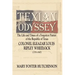 Texian Odyssey: The Life and Times of a Forgotten Patriot of the Republic of Texas: Colonel Eleazar Louis Ripley Wheelock