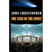 The Year of the Comet
