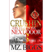 Crushin On The Boss Next Door 3: An Urban Romance Finale