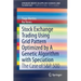 Stock Exchange Trading Using Grid Pattern Optimized by a Genetic Algorithm with Speciation: The Case of S&p 500