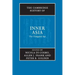 The Cambridge History of Inner Asia