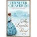 Mrs. Lincolns Rival