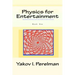 Physics for Entertainment: Book One