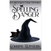 Spelling Danger