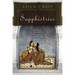 Sapphistries: A Global History of Love Between Women