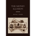 The Money Illusion