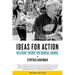 Ideas for Action: Relevant Theory for Radical Change